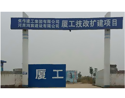 鍋料無(wú)色差，無(wú)須考慮產(chǎn)品匹次